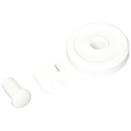 Zodiac R0379200 Gunite Drive Wheel Replacement Kit for Zodiac Jandy Automatic Pool Cleaner