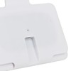 Baby Wipe Warmer Portable Constant Temperature Wet Wipes Dispenser Keep