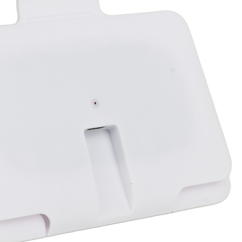 Baby Wipe Warmer Portable Constant Temperature Wet Wipes Dispenser Keep
