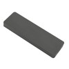 M.2 NGFF SSD Hard Drive Enclosure 10Gbps High Speed SATA