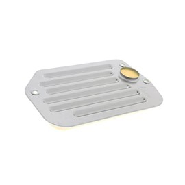 VAICO V100421 Hydraulic Filter For Automatic Gearbox
