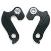 Derailleur Hanger 29