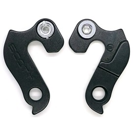 Derailleur Hanger 29