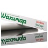 Extra Heavy Easybake Waxwrap Paper Roll