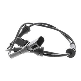 Vemo V25 72 0067 Sensor, wheel speed