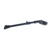 BESPORTBLE Folding Stand for Single Kickstand Rear Mount Black Made