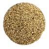 OliveNation Popping Sorghum - 80 ounces