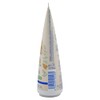 Mustela 2 en 1, Acondicionador + Leave in, para cabello