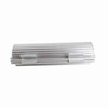 French Bread Baking Pan Bread Mold Loaf Pan Nonstick Tray