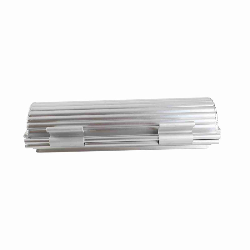 French Bread Baking Pan Bread Mold Loaf Pan Nonstick Tray