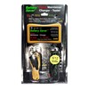 Save A Battery 3015 12 Volt/25 Watt Battery Saver/Maintainer and