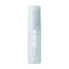 DAISY DOLL by MARY QUANT Makeup Fix Mist, Cool Ice