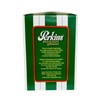 Perkins Restaurant & Bakery Coffee Single Serve Cups (For Keurig)