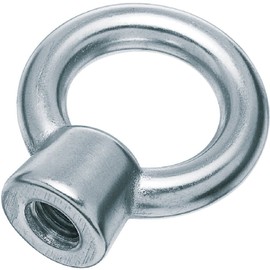 TIN5M