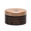 Lerbolario Erbolario Body Cream Ambraliquida Amber Creamy Scent Moisturize Tone