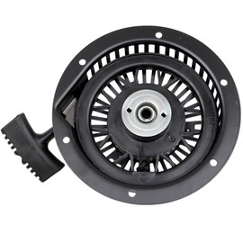 Goodbest New Recoil Starter Assembly Compatible with Ariens AX254 Engines Compact Classic Deluxe Pro Models 920032 920029 921046 Snow Blowers Replace 20001054