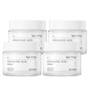 CYNIC 싸이닉 단독구성 히아루론산 크림 80ml 4개 Psyanic Exclusive Hyaluronic Acid Cream 80ml 4 Pieces