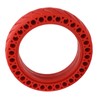 8.5 Inch Scooter Light Series Solid Tires Beehive Explosion Proof