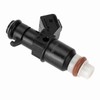 Flow Fuel Nozzle 16450RNAA01 16450-RNA-A01 Injector Nozzle for 1.8L 16V