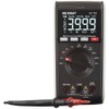 VOLTCRAFT VC151 Handheld Multimeter Digital CAT III 600 V Display