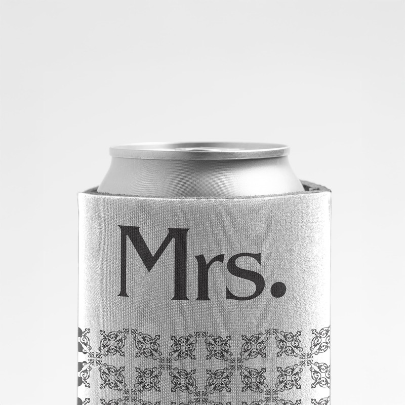 Will You Marry Me? Fortune Cookie Wedding Proposal Gift –