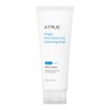Atrue 에이트루 오리진 퓨어 밸런싱 클렌징 폼 A'Tru Origin Pure
