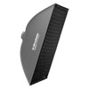 Profoto Softgrid 3x4 Feet Rectangular for Profoto Softboxes with Reduced