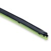 CBG2000: 20" 510Mm Green Silicone Shadeblade Wiper Blade