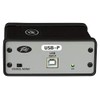 Peavey USB-P USB Playback