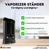 ULROAD Stand 2.0 for Vaporizer Compatible with Storz and Bickel
