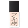 Nars Light Reflecting Foundation 30ml, 1 pc, Oslo / 나스 라이트 리플렉팅 파운데이션 30ml, 1개, 오슬로