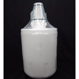 AMZ Refrigerator Water Filter fits DA29-00003G HAFCU1 RFG237AARS WSS-1 FMS-1 GF-03G
