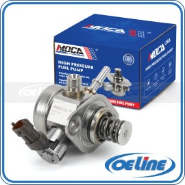 Bomba de combustible de alta presión para Kia Optima Hyundai Accent Sonata Tucson Veloster