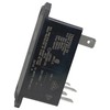 T92S7D22-24 Power Relay (2-Pack) 24VDC 30A 277VAC 6-Pin DPST-NO Replacement