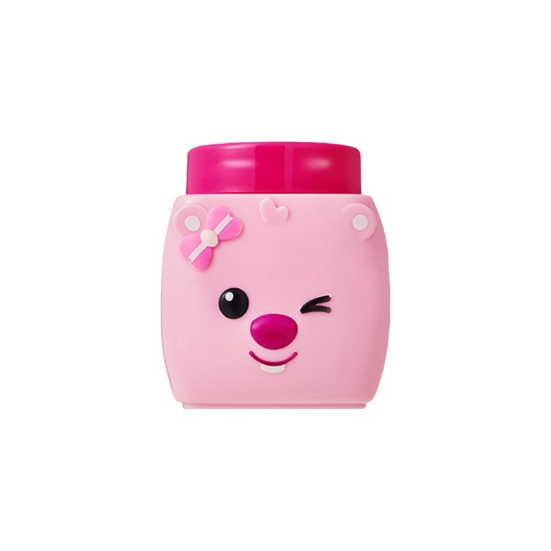 Loopy Moisture Cream 65g / 루피 모이스춰 크림 65g