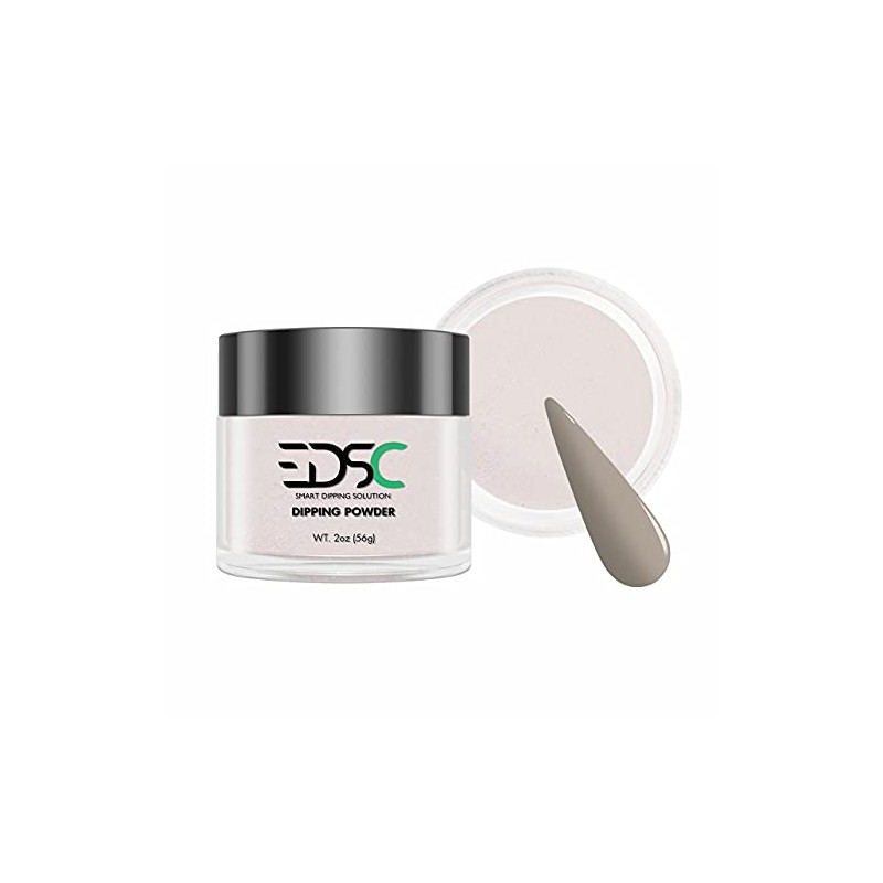 Nitro Dipping Powder 2 oz - Elegant Collection EDSC 55