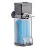 Eden Micro Aquarium Filter 304 (25 Litres)