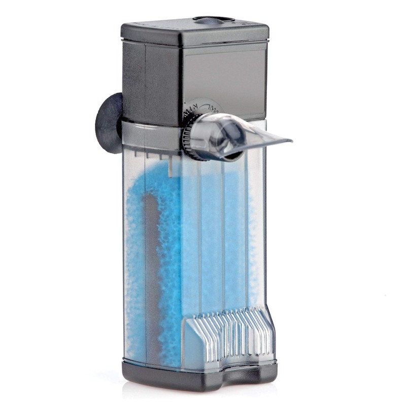 Eden Micro Aquarium Filter 304 (25 Litres)