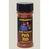 JohnBoy & Billys Grillin Seasonings John Boy Billys Pork Rub 5.4oz