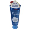 Senka Perfect Whip Foam Cleansing 120g / Circle / 센카