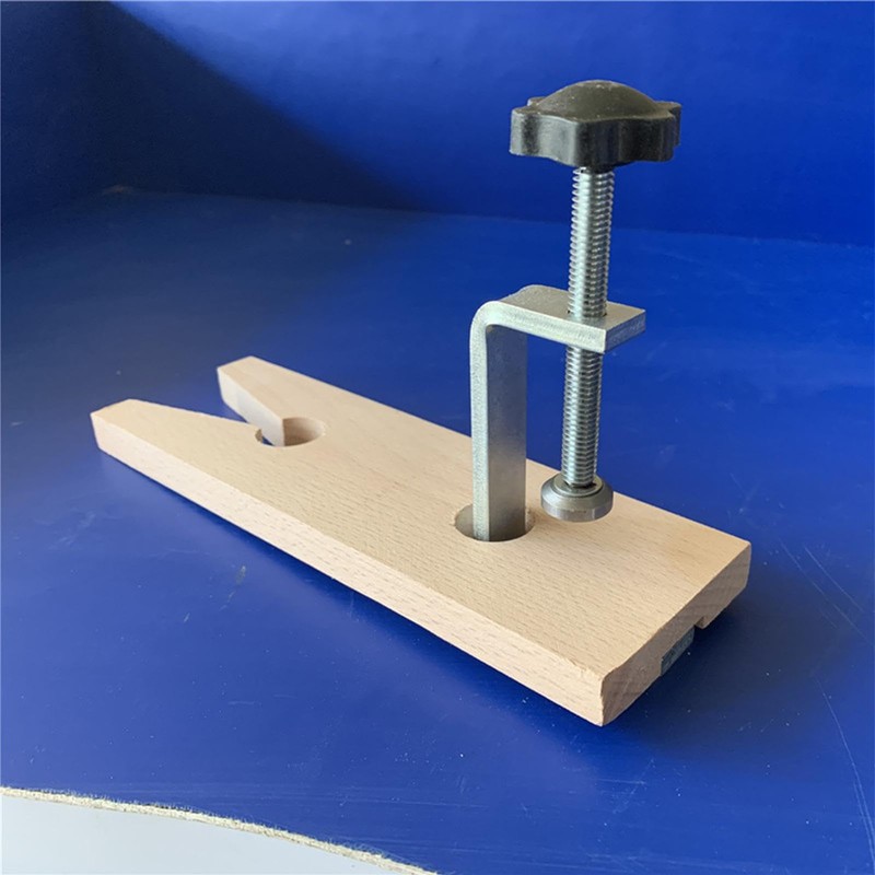 Beam Clamp | G Clamp Adjustable Flat Clamp | C