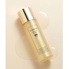 Ampullen Ampoule Korean 24K Gold Toner 150ml