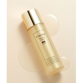 Ampullen Ampoule Korean 24K Gold Toner 150ml