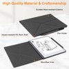 ZOENHWA Case for 10.3 inch Remarkable 2 (2020 Released) -