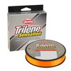 Trilene Sensation Blaze Orange 0.012in | 0.30mm