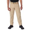Rothco Khaki Tactical Deployment Pant 46565 - 40x32