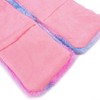 Gifts Treat Kids Unicorn Winter Hat with Scarf Plush Novelty
