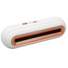 Mini USB Fridge Deodorizer Negative Ion Circulation Rechargeable Rechargeable Refrigerator