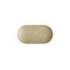 CheongKwanJang [Jeongmol] Alpha Project Premium Vitamin D 60 Tablets (60-Day