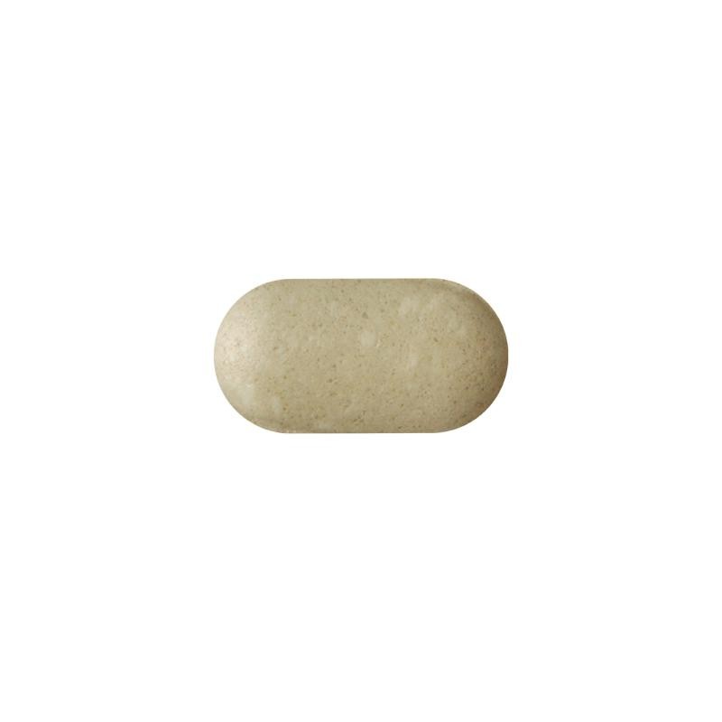 CheongKwanJang [Jeongmol] Alpha Project Premium Vitamin D 60 Tablets (60-Day
